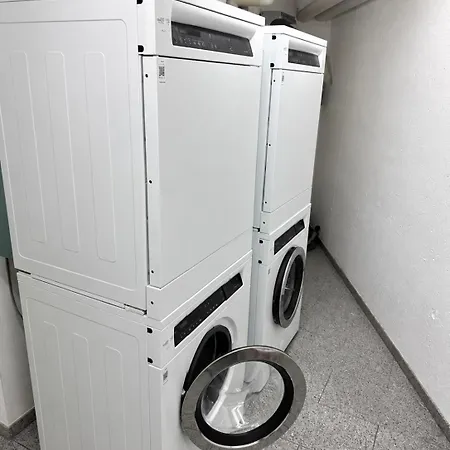 Laax Bike I Wandern I Board I I Parkplatz Apartment